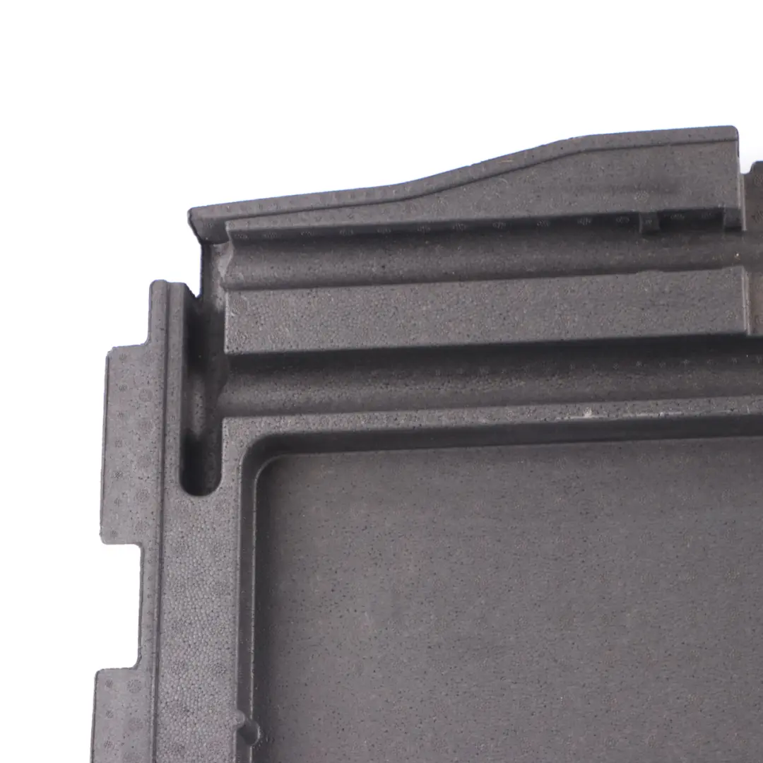 Boot Trunk Estate Loading Floor Panel Tool Kit Foam to Mercedes S204 with Part number A2046800230 Mercedes S204 Boot Trunk Estate Loading Floor Panel Tool Kit Foam - SKU A2046800230-1 - Part number A2046800230