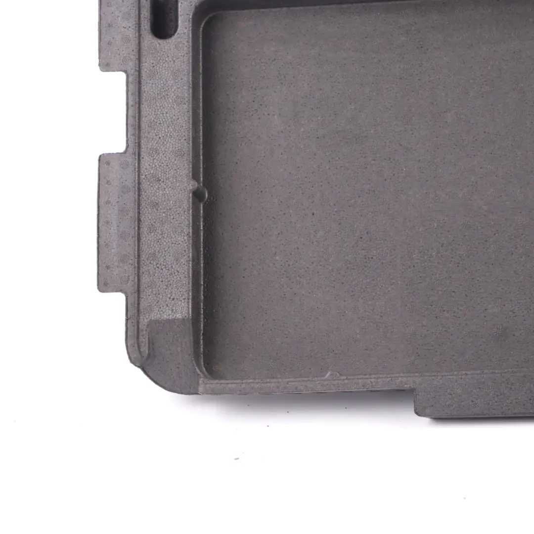 Mercedes S204 Boot Trunk Estate Loading Floor Panel Tool Kit Foam - SKU A2046800230-1 - Part number A2046800230