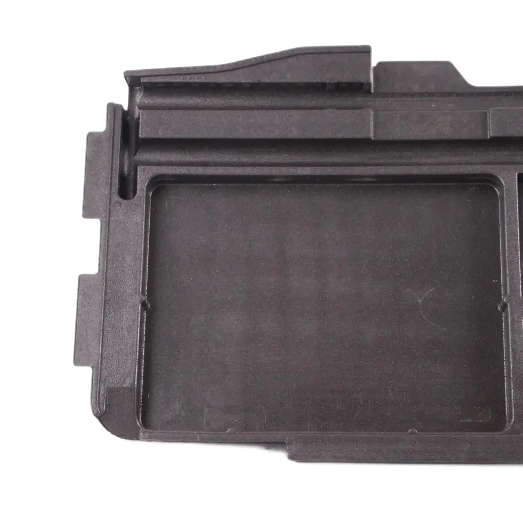 Mercedes W204 Boot Trunk Estate Loading Floor Panel Tool Kit Foam - SKU A2046800230 - Part number A2046800230