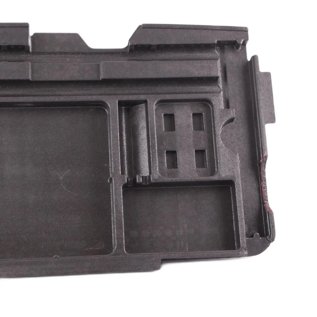 Mercedes W204 Boot Trunk Estate Loading Floor Panel Tool Kit Foam - SKU A2046800230 - Part number A2046800230