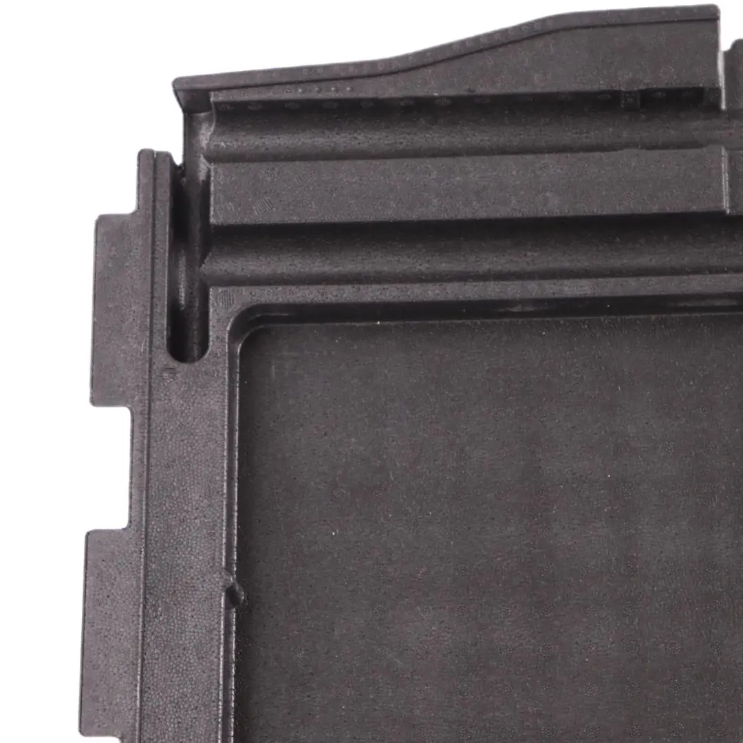 Mercedes W204 Boot Trunk Estate Loading Floor Panel Tool Kit Foam - SKU A2046800230 - Part number A2046800230