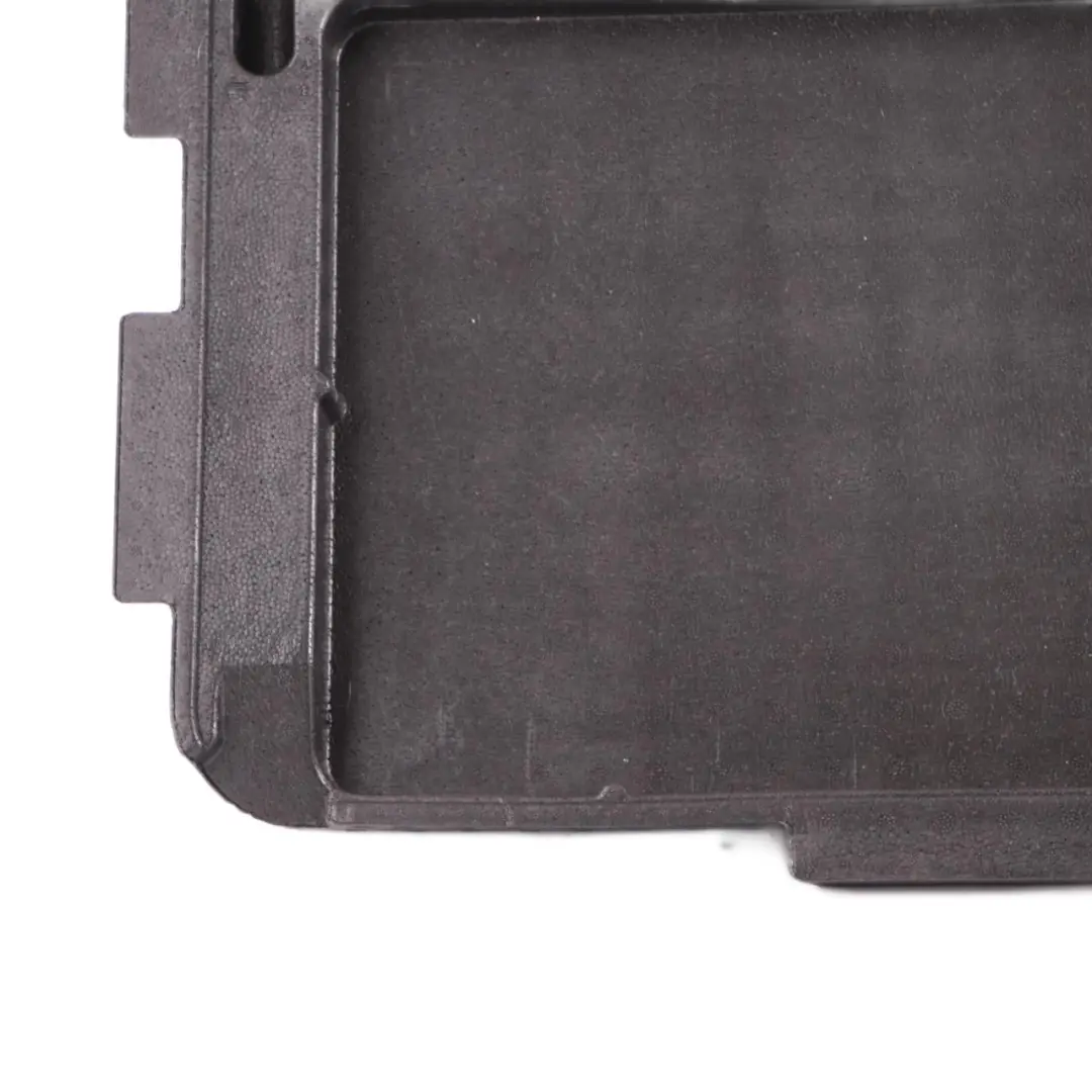 Boot Trunk Estate Loading Floor Panel Tool Kit Foam to Mercedes W204 with Part number A2046800230 Mercedes W204 Boot Trunk Estate Loading Floor Panel Tool Kit Foam - SKU A2046800230 - Part number A2046800230