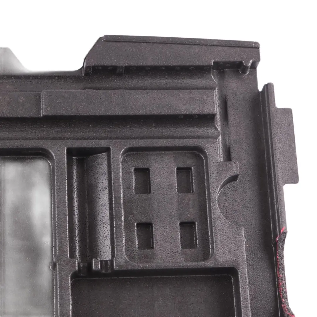 Mercedes W204 Boot Trunk Estate Loading Floor Panel Tool Kit Foam - SKU A2046800230 - Part number A2046800230