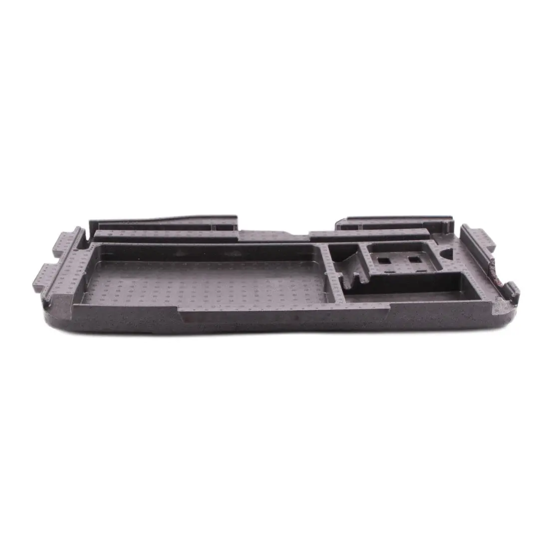 Mercedes W204 Kombi Kofferraum Ladeboden Werkzeug Schaum - SKU A2046800230 - Teilenummer A2046800230