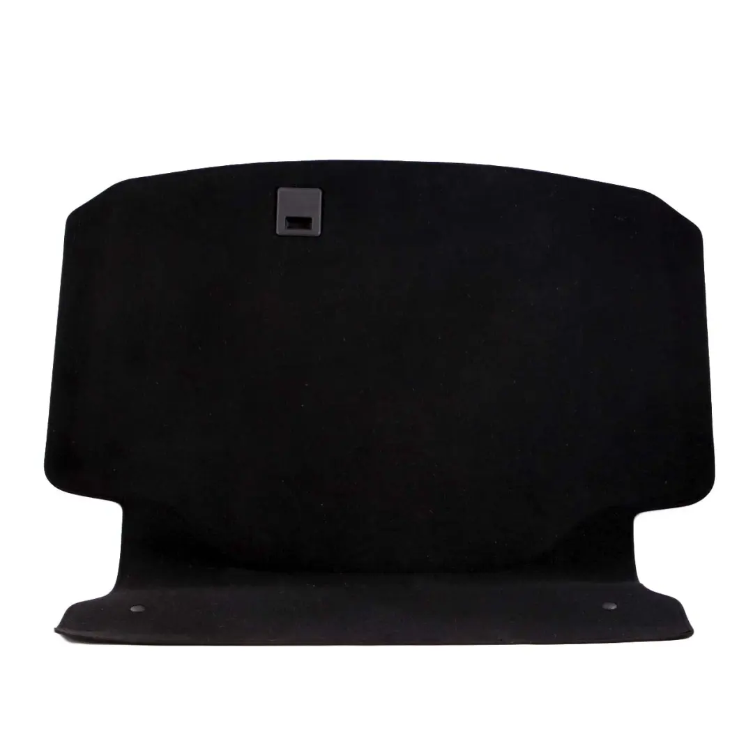 Mercedes-Benz C-Class W204 Rear Boot Trunk Loading Floor Trim Panel Carpet to with Part number A2046800242 Mercedes-Benz C-Class W204 Rear Boot Trunk Loading Floor Trim Panel Carpet - SKU A2046800242 - Part number A2046800242