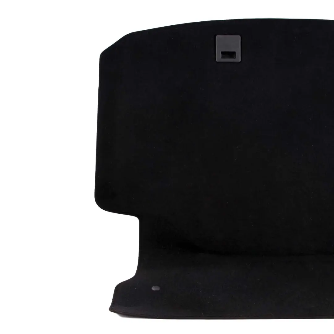 Mercedes-Benz C-Class W204 Rear Boot Trunk Loading Floor Trim Panel Carpet to with Part number A2046800242 Mercedes-Benz C-Class W204 Rear Boot Trunk Loading Floor Trim Panel Carpet - SKU A2046800242 - Part number A2046800242