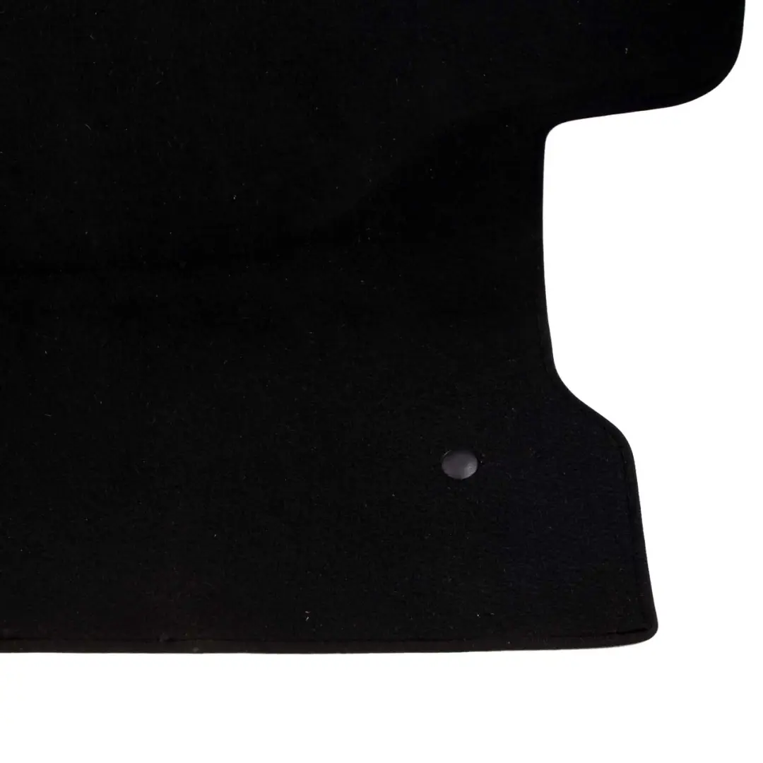 Mercedes-Benz C-Class W204 Rear Boot Trunk Loading Floor Trim Panel Carpet to with Part number A2046800242 Mercedes-Benz C-Class W204 Rear Boot Trunk Loading Floor Trim Panel Carpet - SKU A2046800242 - Part number A2046800242