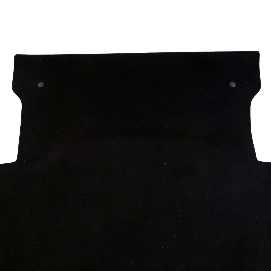 Mercedes-Benz C-Class W204 Rear Boot Trunk Loading Floor Trim Panel Carpet to with Part number A2046800242 Mercedes-Benz C-Class W204 Rear Boot Trunk Loading Floor Trim Panel Carpet - SKU A2046800242 - Part number A2046800242