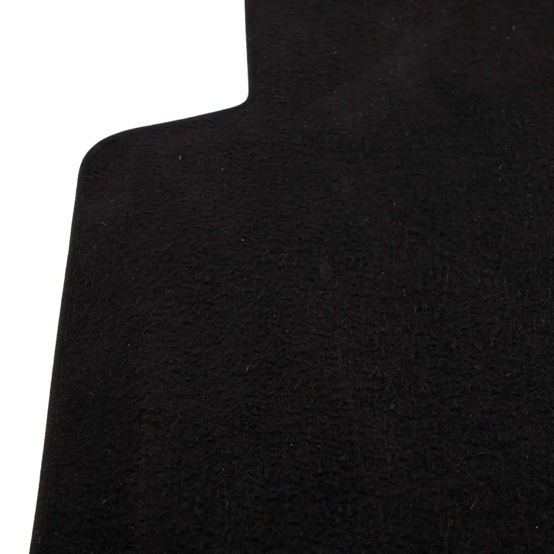 Mercedes-Benz C-Class W204 Rear Boot Trunk Loading Floor Trim Panel Carpet to with Part number A2046800242 Mercedes-Benz C-Class W204 Rear Boot Trunk Loading Floor Trim Panel Carpet - SKU A2046800242 - Part number A2046800242