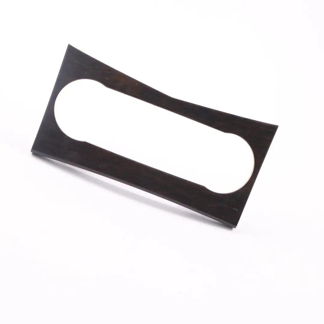 Heizung Klimabedienung Abdeckung Panel Rahmen Holz für Mercedes W204 mit Teilenummer A2046800290 Mercedes W204 Heizung Klimabedienung Abdeckung Panel Rahmen Holz - SKU A2046800290 - Teilenummer A2046800290