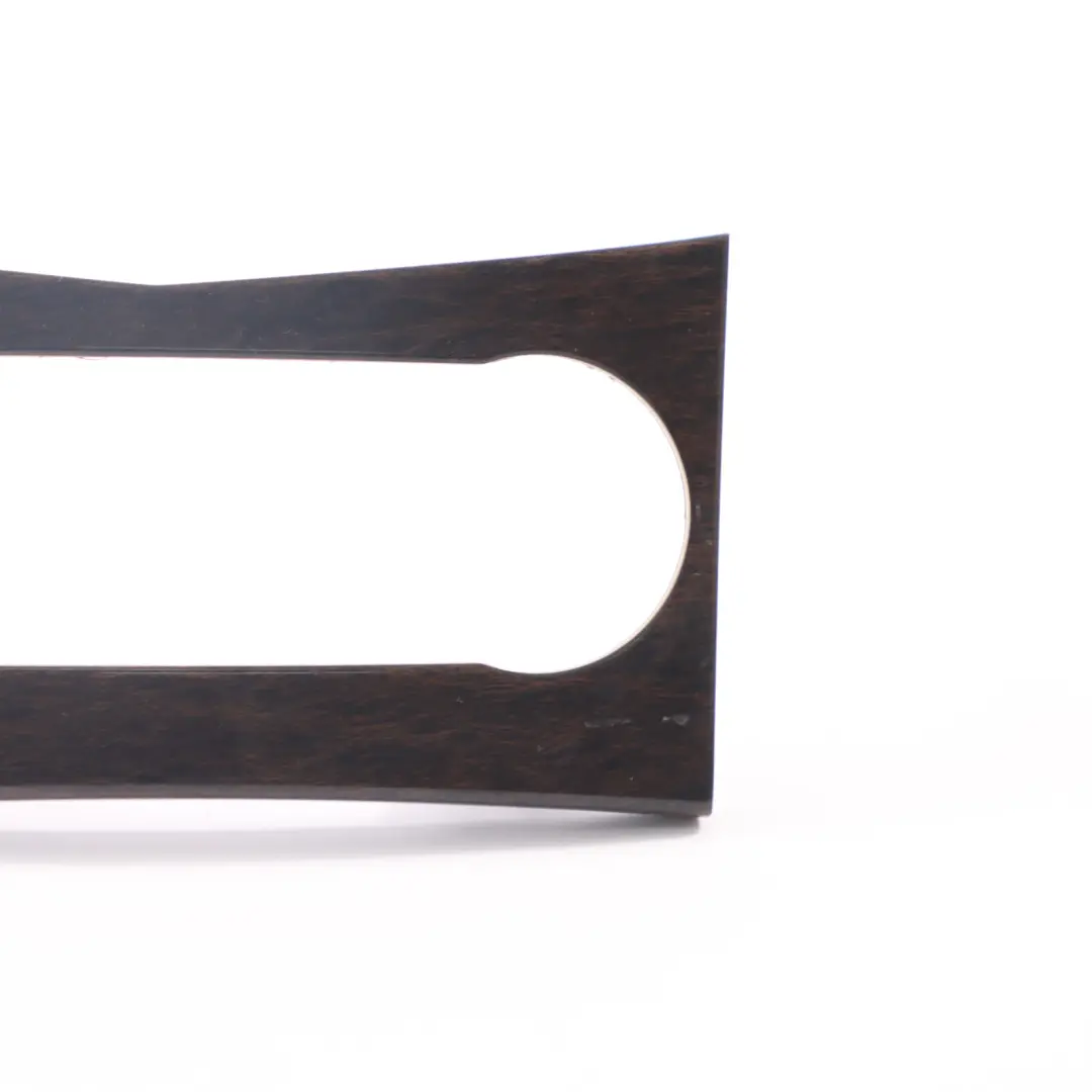 Riscaldatore Climatizzatore Copertura Pannello Trim Telaio Legno per Mercedes W204 con numero di parte A2046800290 Mercedes W204 Riscaldatore Climatizzatore Copertura Pannello Trim Telaio Legno - SKU A2046800290 - Numero di parte A2046800290