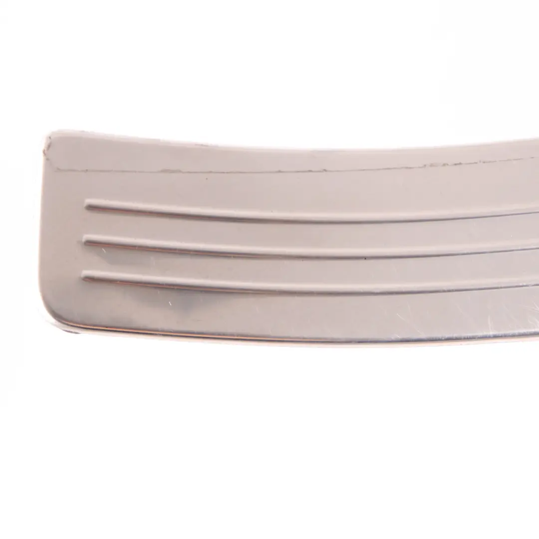 Set Di Modanature Per Soglia Porta Posteriore per Mercedes W204 con numero di parte A2046800335 Mercedes W204 Set Di Modanature Per Soglia Porta Posteriore - SKU A2046800335-1 - Numero di parte A2046800335