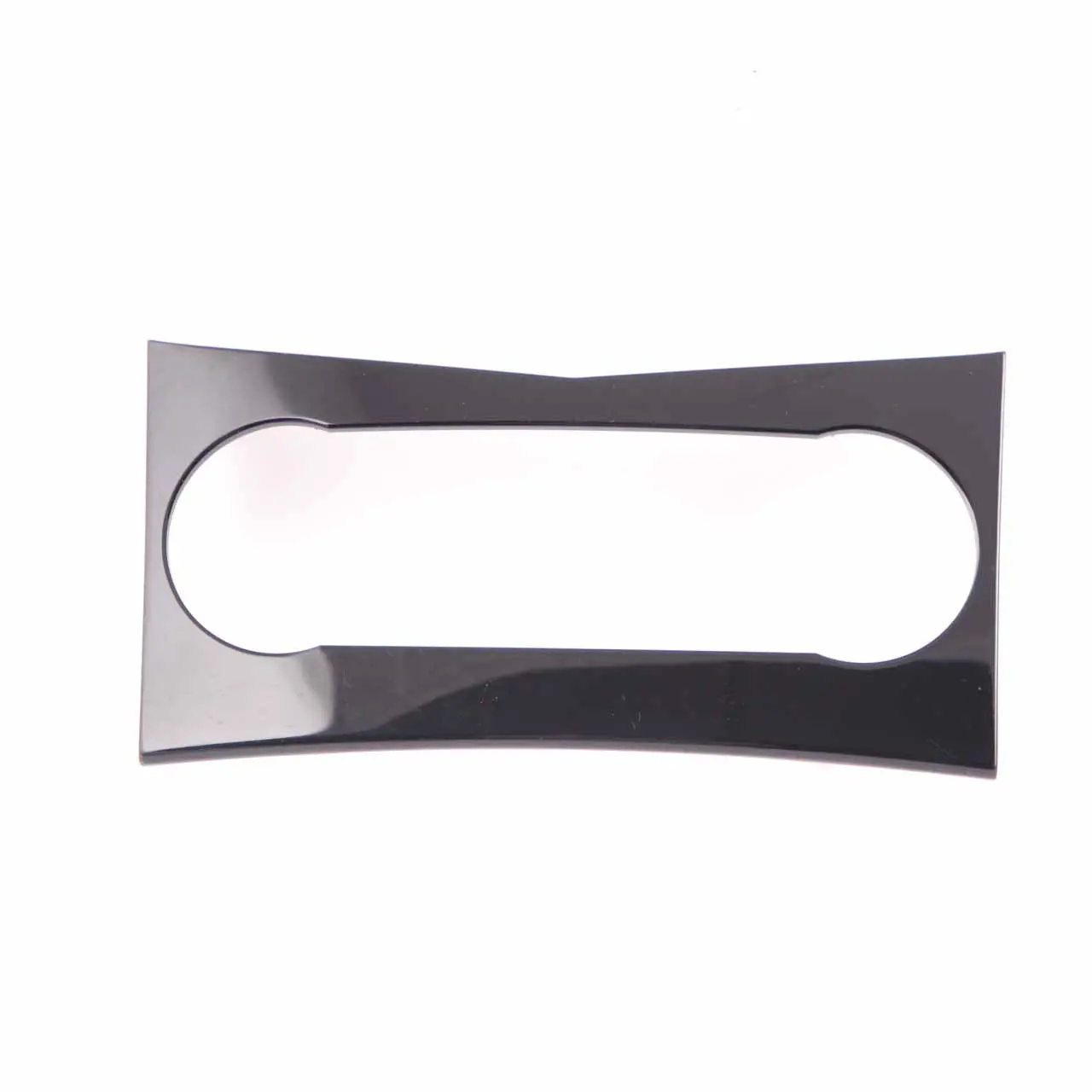 Mercedes W204 Cruscotto Rivestimento Centro Riscaldatore Telaio A2046800390
