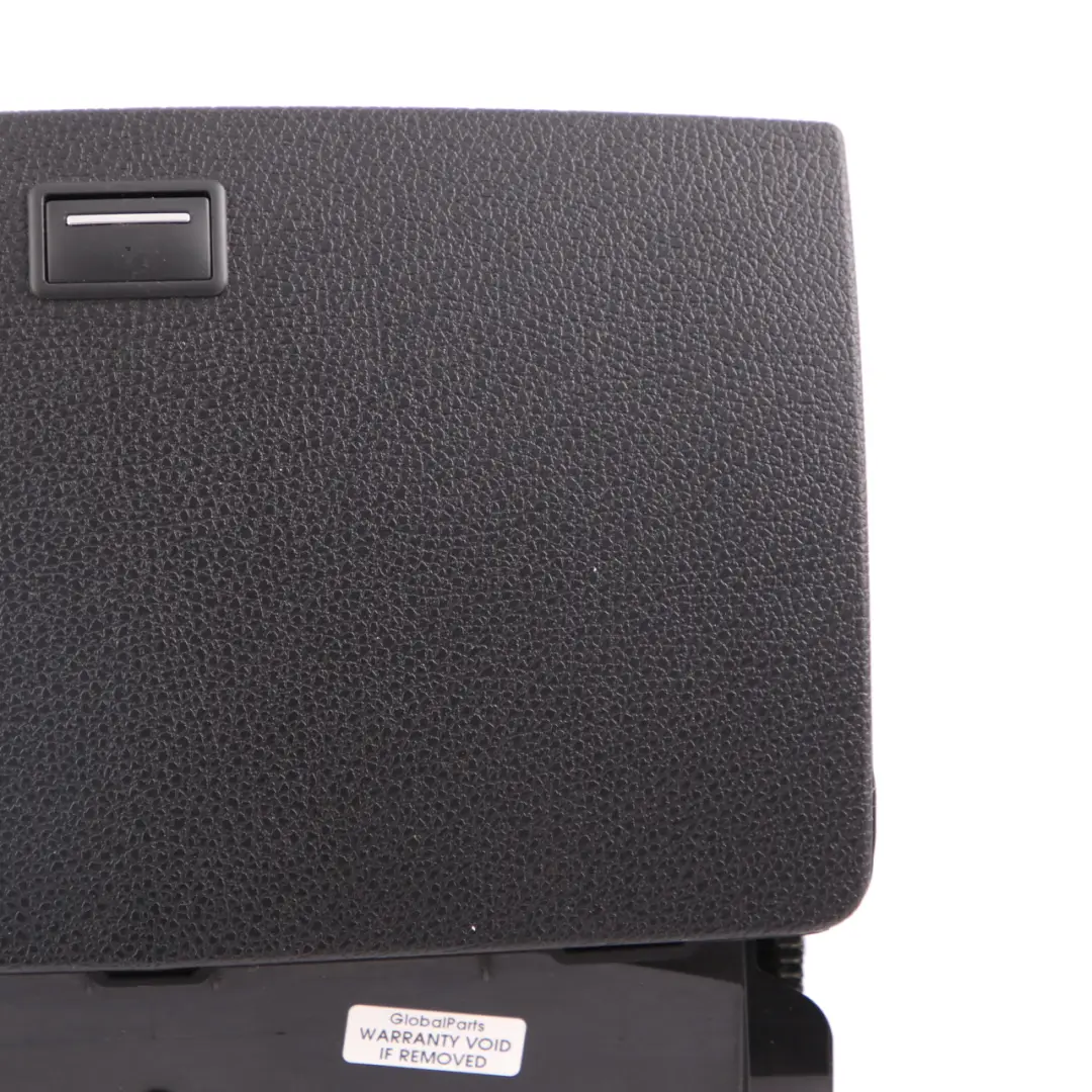 Mercedes W204 Dashboard Navigation Central Display Screen Monitor - SKU A2046800931 - Part number A2046800931