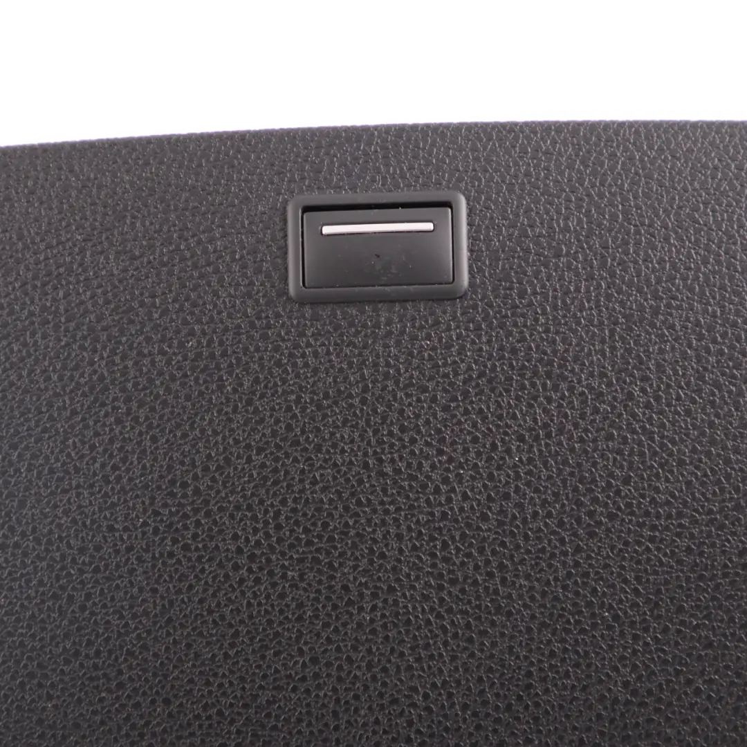 Mercedes W204 Dashboard Navigation Central Display Screen Monitor - SKU A2046800931 - Part number A2046800931