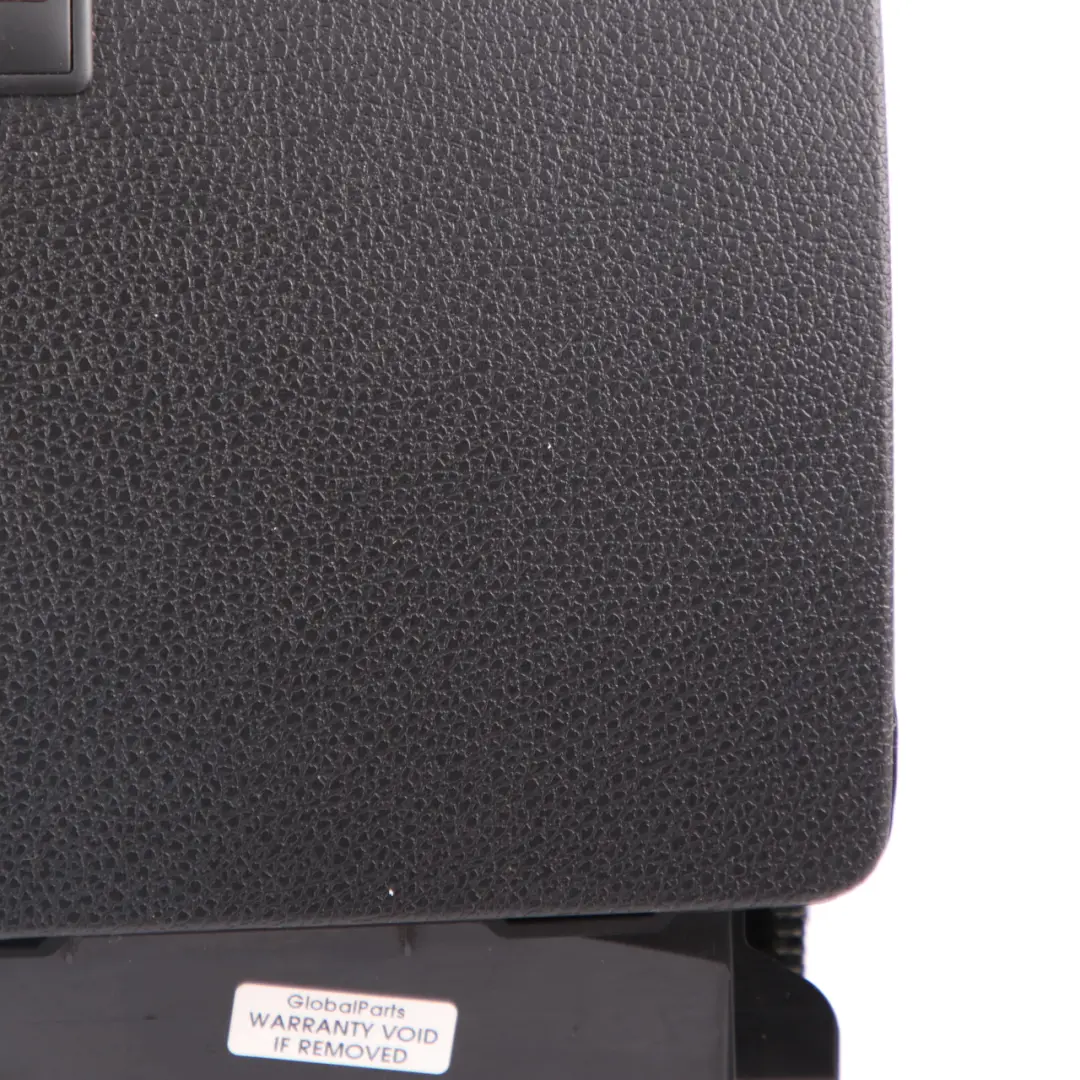 Mercedes W204 Dashboard Navigation Central Display Screen Monitor - SKU A2046800931 - Part number A2046800931