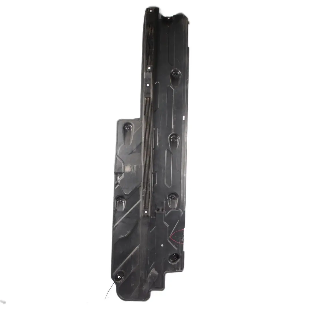 Underfloor Panel Mercedes W204 Undertray Left N/S Covering to with Part number A2046801100 Underfloor Panel Mercedes W204 Undertray Left N/S Covering - SKU A2046801100 - Part number A2046801100