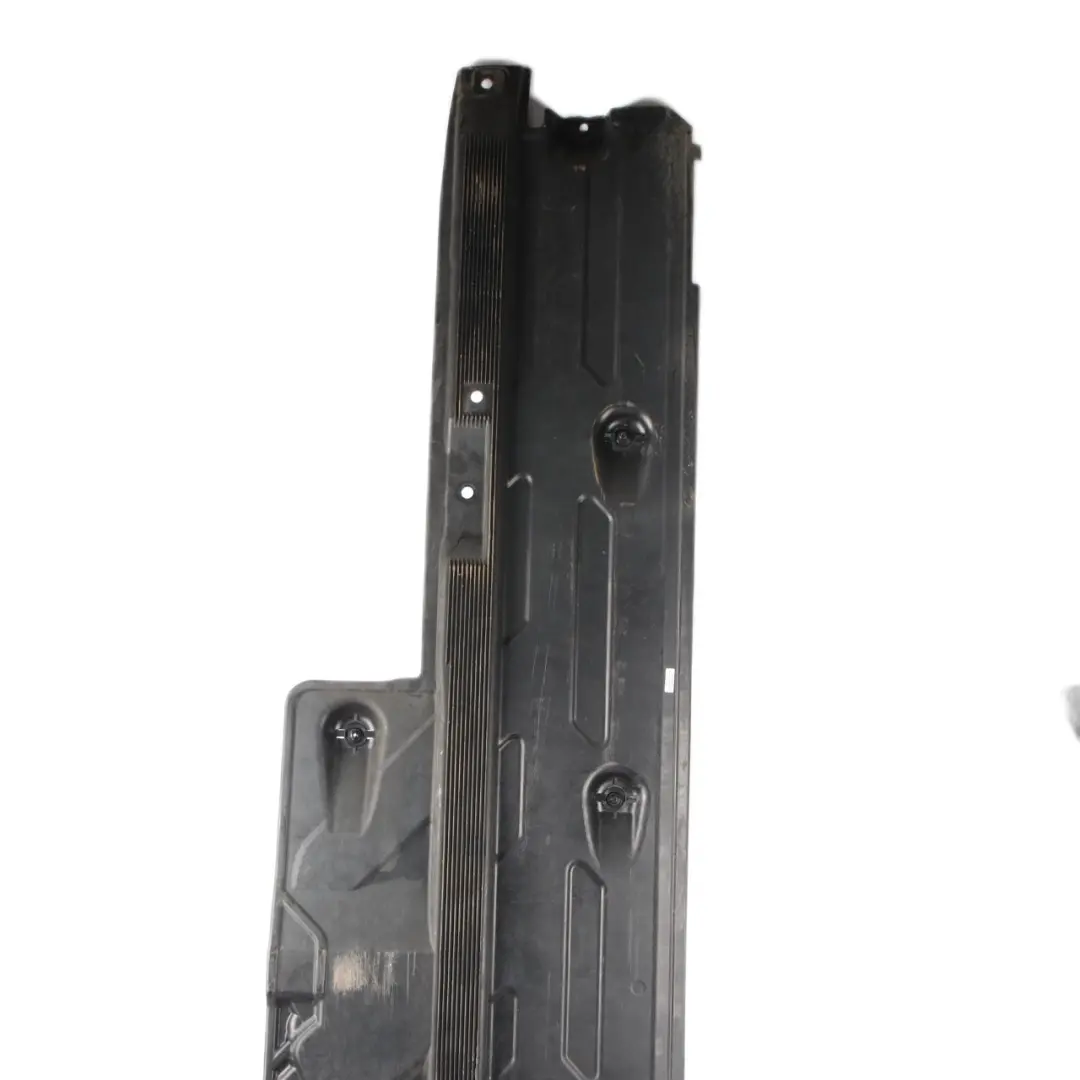 Underfloor Panel Mercedes W204 Undertray Left N/S Covering to with Part number A2046801100 Underfloor Panel Mercedes W204 Undertray Left N/S Covering - SKU A2046801100 - Part number A2046801100