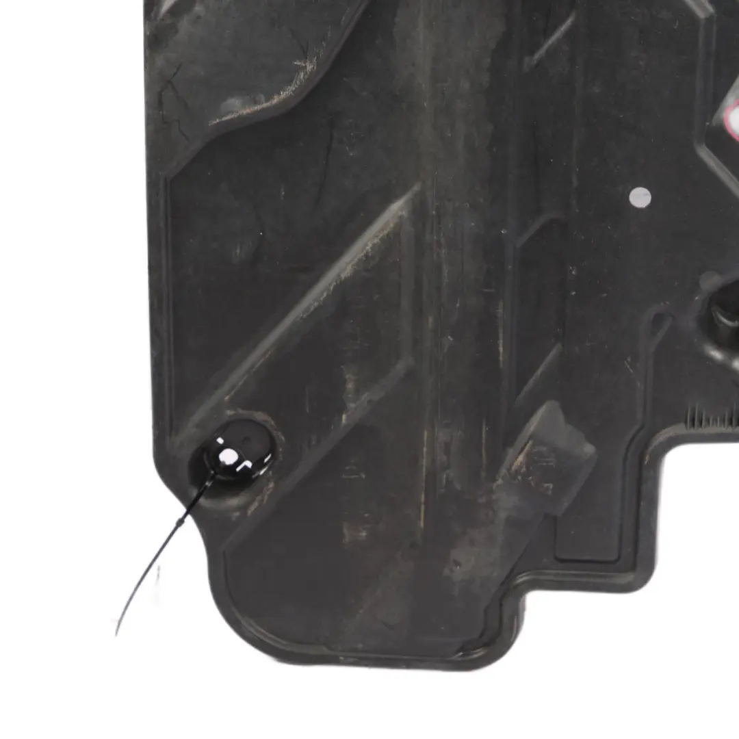 Underfloor Panel Mercedes W204 Undertray Left N/S Covering to with Part number A2046801100 Underfloor Panel Mercedes W204 Undertray Left N/S Covering - SKU A2046801100 - Part number A2046801100