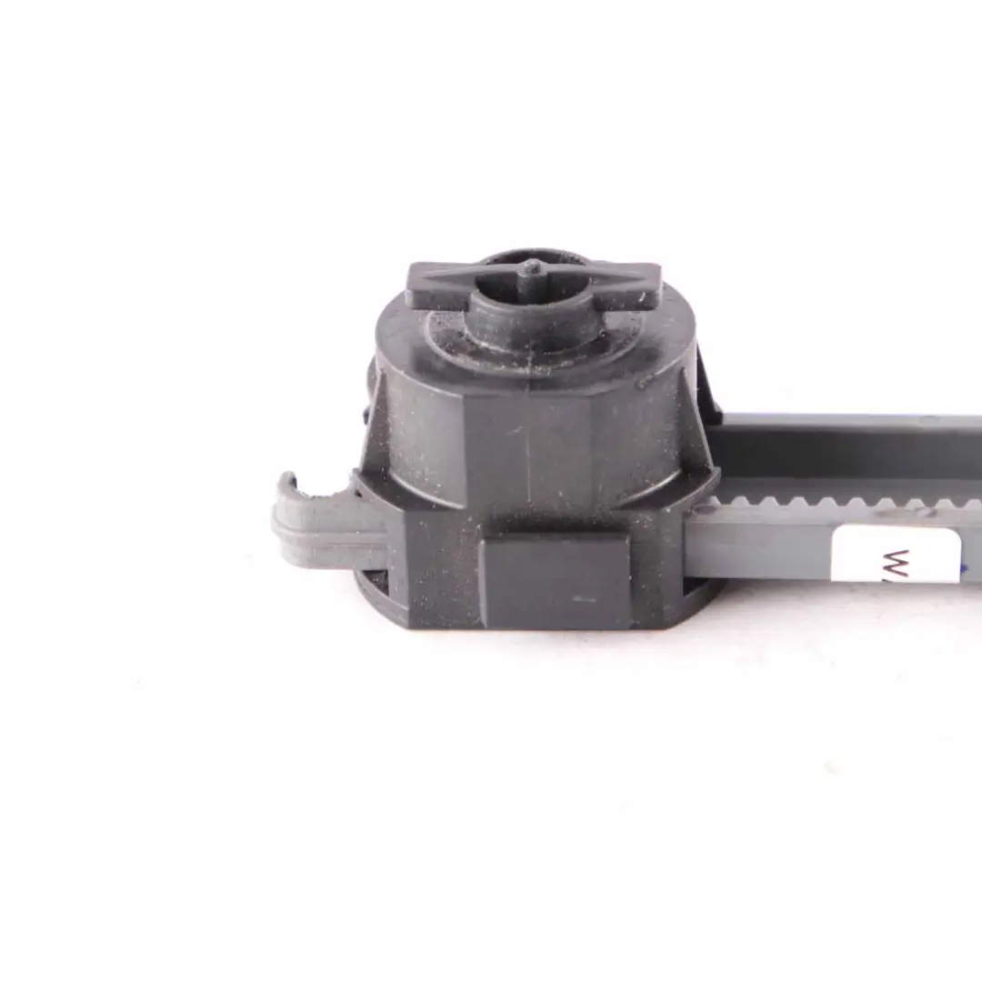 Glove Box Damper Absorber Spring to Mercedes W204 with Part number A2046801226 Mercedes W204 Glove Box Damper Absorber Spring - SKU A2046801226 - Part number A2046801226