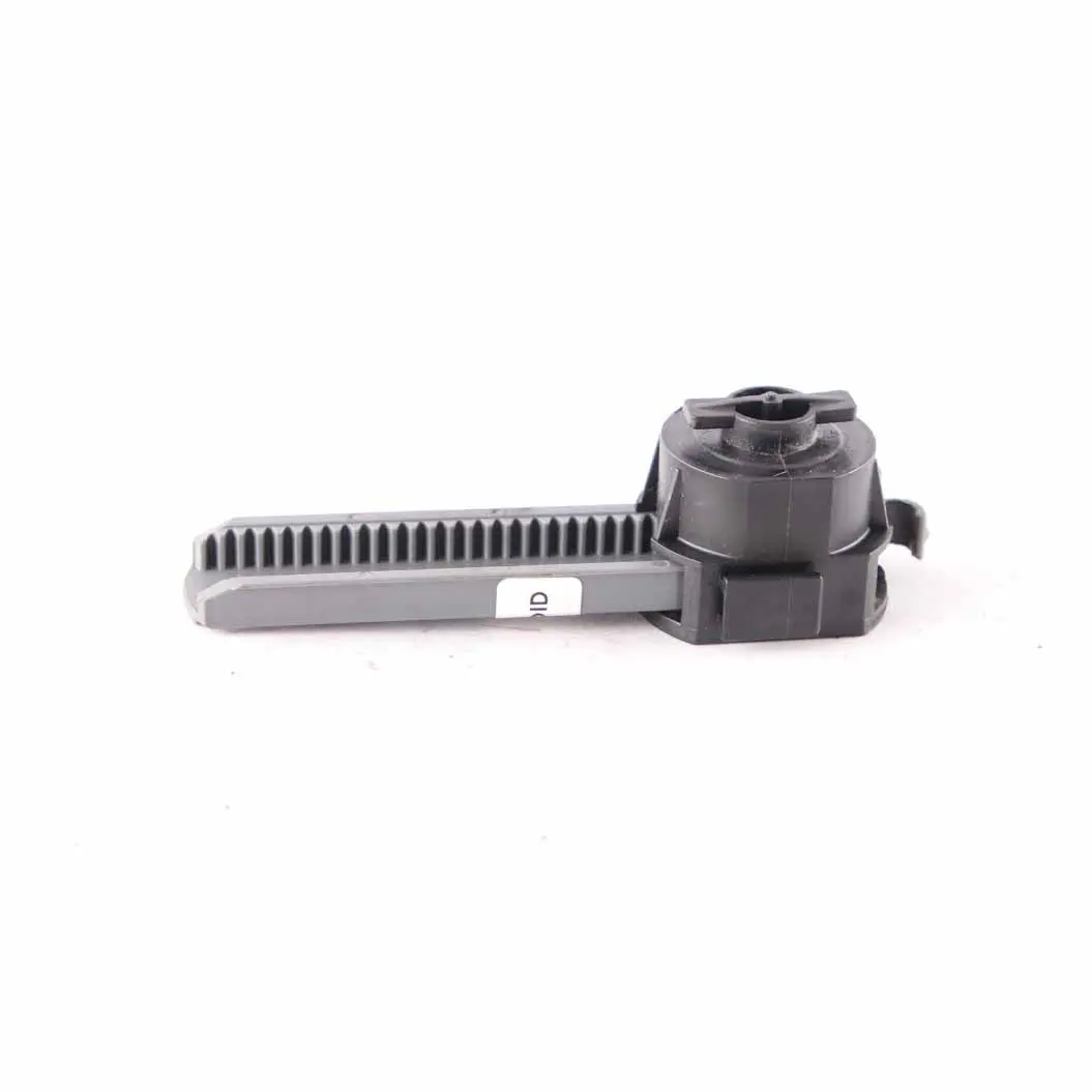 Glove Box Damper Absorber Spring to Mercedes W204 with Part number A2046801226 Mercedes W204 Glove Box Damper Absorber Spring - SKU A2046801226 - Part number A2046801226
