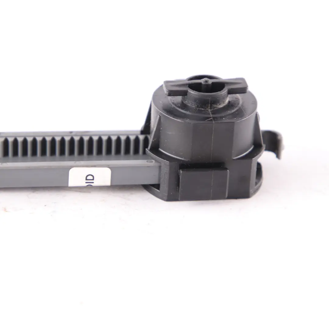 Glove Box Damper Absorber Spring to Mercedes W204 with Part number A2046801226 Mercedes W204 Glove Box Damper Absorber Spring - SKU A2046801226 - Part number A2046801226