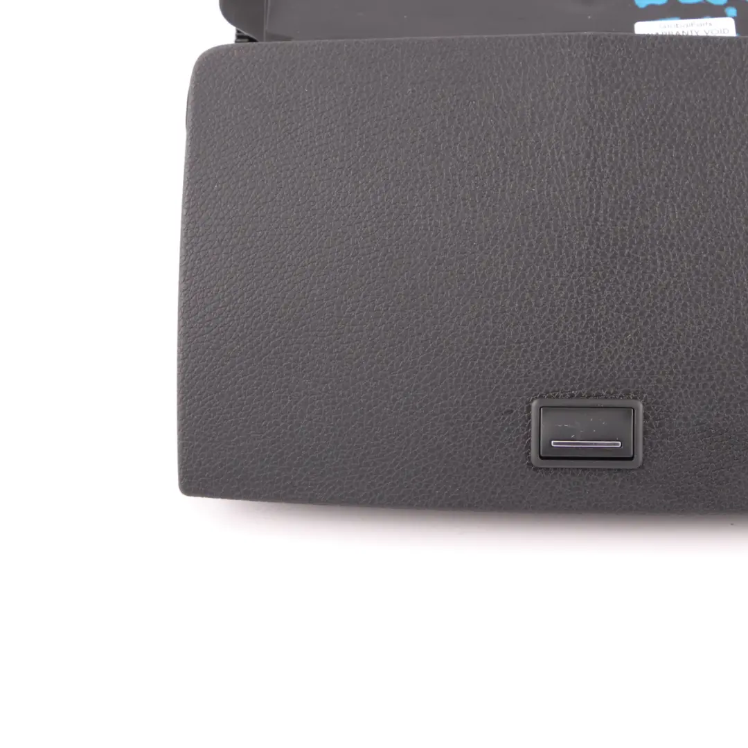 Wyświetlacz Ekran Monitor Nawigacji Mercedes W204 - SKU A2046801231 - Numer Części A2046801231