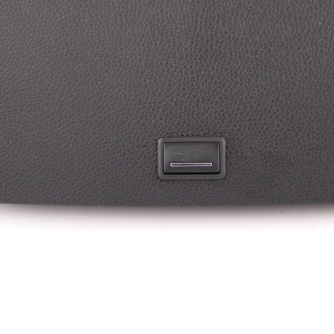Mercedes W204 Dashboard Navigation Central Display Screen Monitor - SKU A2046801231 - Part number A2046801231