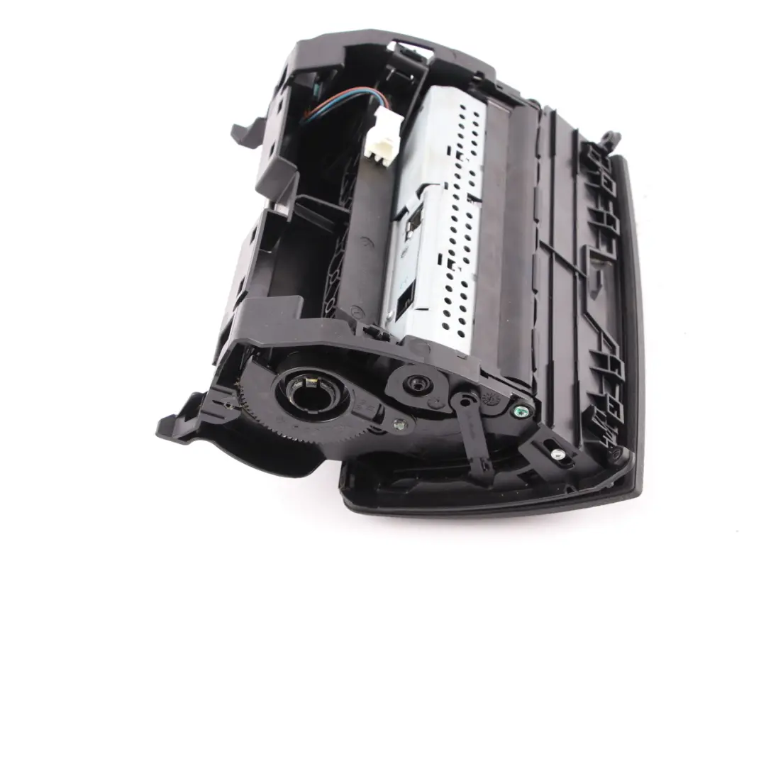 Mercedes W204 Dashboard Navigation Central Display Screen Monitor - SKU A2046801231 - Part number A2046801231