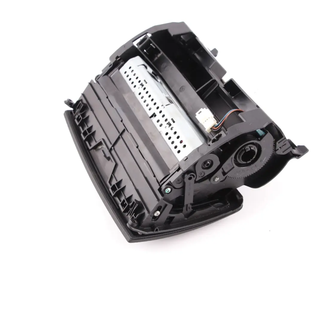 Mercedes W204 Dashboard Navigation Central Display Screen Monitor - SKU A2046801231 - Part number A2046801231