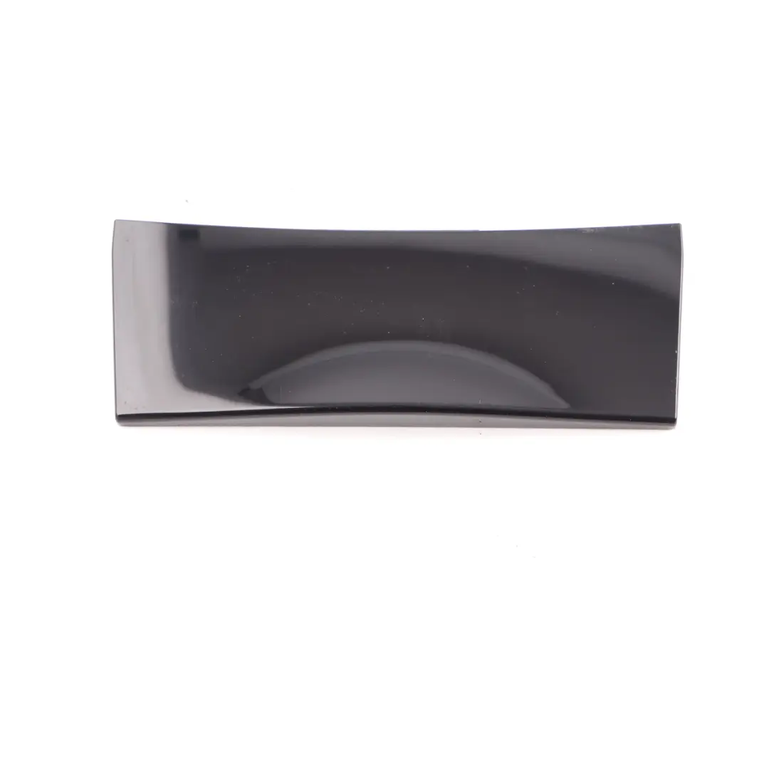 Centre Console Ashtray Ash Tray Cover Trim High Gloss to Mercedes W204 with Part number A2046801307 Mercedes W204 Centre Console Ashtray Ash Tray Cover Trim High Gloss - SKU A2046801307 - Part number A2046801307