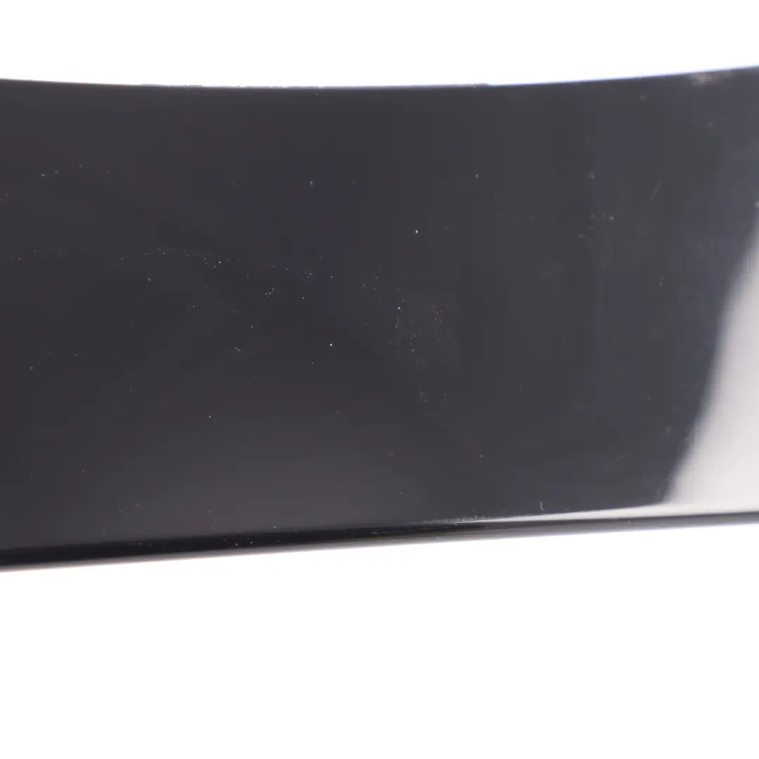 Centre Console Ashtray Ash Tray Cover Trim High Gloss to Mercedes W204 with Part number A2046801307 Mercedes W204 Centre Console Ashtray Ash Tray Cover Trim High Gloss - SKU A2046801307 - Part number A2046801307