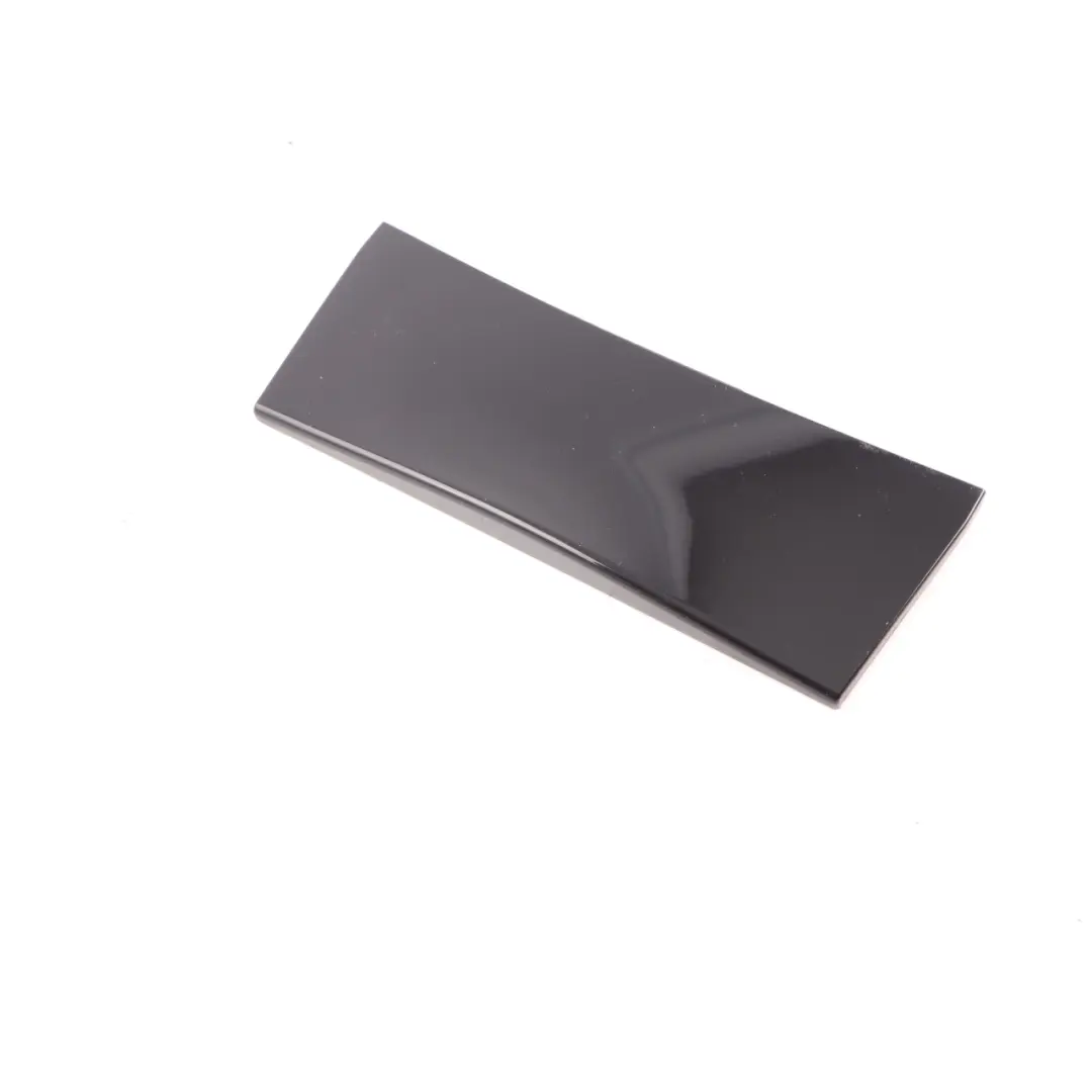 Centre Console Ashtray Ash Tray Cover Trim High Gloss to Mercedes W204 with Part number A2046801307 Mercedes W204 Centre Console Ashtray Ash Tray Cover Trim High Gloss - SKU A2046801307 - Part number A2046801307