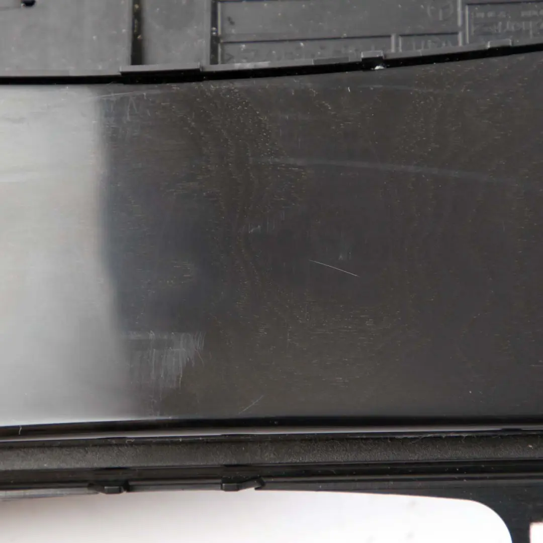 Console Centrale Cendrier Allume-Cigare Bois pour Mercedes W204 W212 à propos du numéro de pièce A2046801350 Mercedes W204 W212 Console Centrale Cendrier Allume-Cigare Bois - SKU A2046801350-1 - Numéro de pièce A2046801350