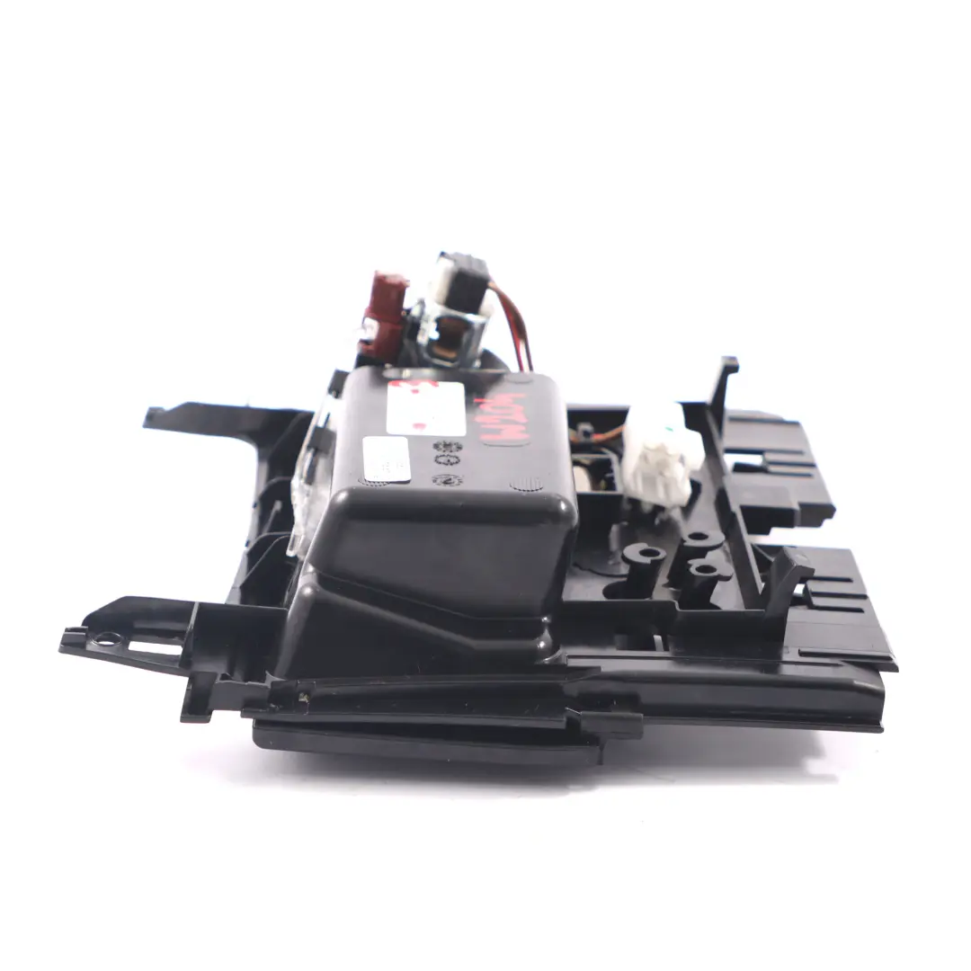 Console Centrale Cendrier Cache Cendrier Noir pour Mercedes W204 W212 à propos du numéro de pièce A2046801350 Mercedes W204 W212 Console Centrale Cendrier Cache Cendrier Noir - SKU A2046801350-3 - Numéro de pièce A2046801350