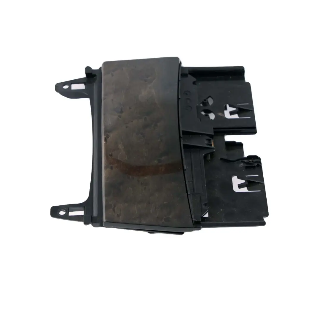 Console Vassoio Portacenere Accendino Coperchio Legno per Mercedes W204 con numero di parte A2046801350 Mercedes W204 Console Vassoio Portacenere Accendino Coperchio Legno - SKU A2046801350 - Numero di parte A2046801350
