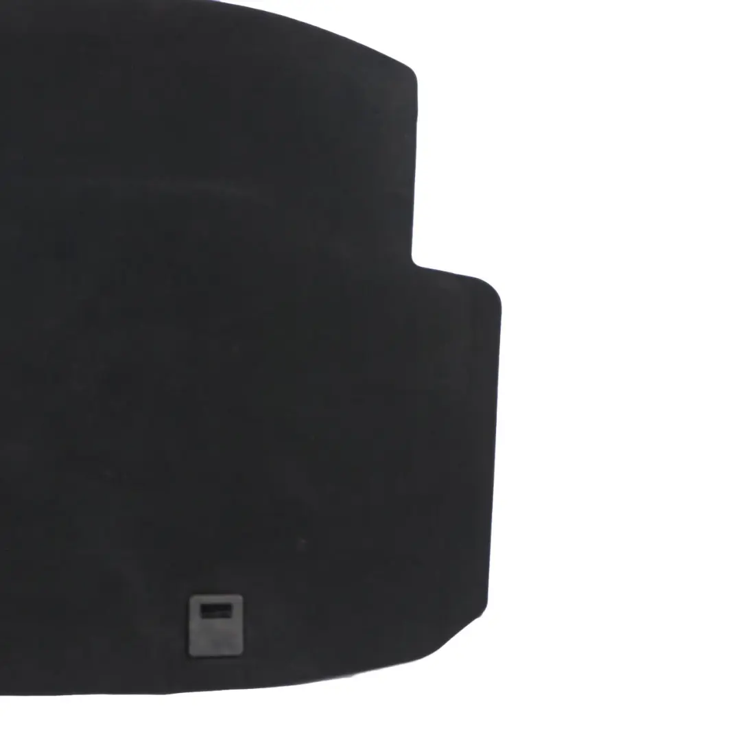 Trunk Floor Mercedes W204 Boot Rear Loading Trim Panel Carpet Black to with Part number A2046801442 Trunk Floor Mercedes W204 Boot Rear Loading Trim Panel Carpet Black - SKU A2046801442-1 - Part number A2046801442