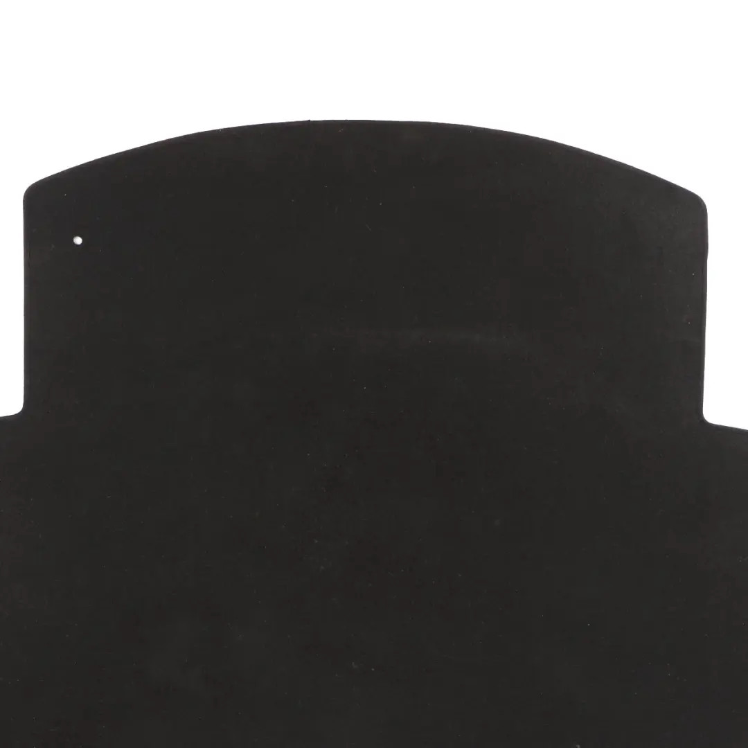 Trunk Floor Mercedes W204 Boot Rear Loading Trim Panel Carpet Black to with Part number A2046801442 Trunk Floor Mercedes W204 Boot Rear Loading Trim Panel Carpet Black - SKU A2046801442-1 - Part number A2046801442