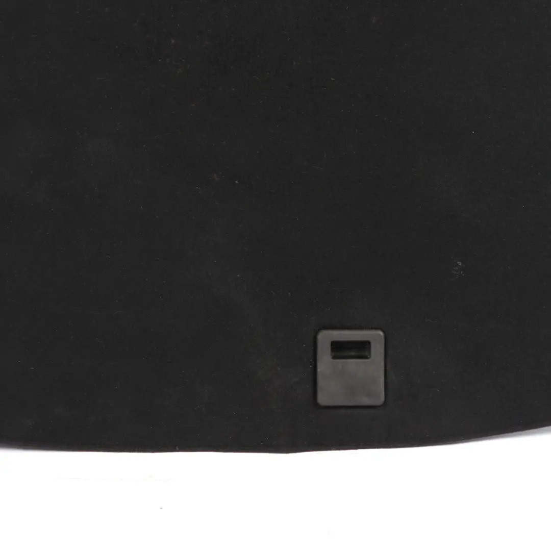 Trunk Floor Mercedes W204 Boot Rear Loading Trim Panel Carpet Black to with Part number A2046801442 Trunk Floor Mercedes W204 Boot Rear Loading Trim Panel Carpet Black - SKU A2046801442-1 - Part number A2046801442