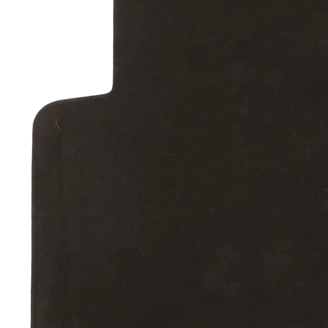 Trunk Floor Mercedes W204 Boot Rear Loading Trim Panel Carpet Black to with Part number A2046801442 Trunk Floor Mercedes W204 Boot Rear Loading Trim Panel Carpet Black - SKU A2046801442-1 - Part number A2046801442