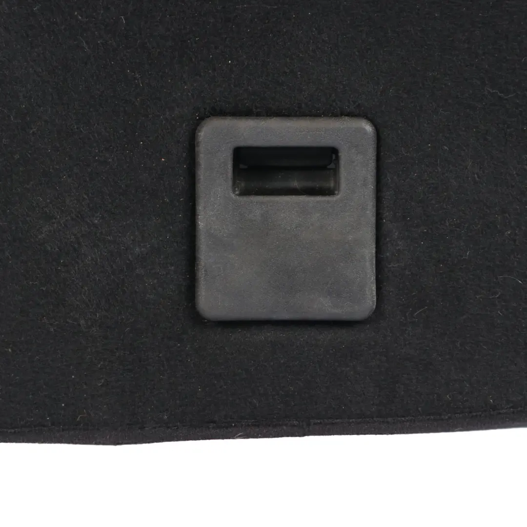 Trunk Floor Mercedes W204 Boot Rear Loading Trim Panel Carpet Black to with Part number A2046801442 Trunk Floor Mercedes W204 Boot Rear Loading Trim Panel Carpet Black - SKU A2046801442-1 - Part number A2046801442