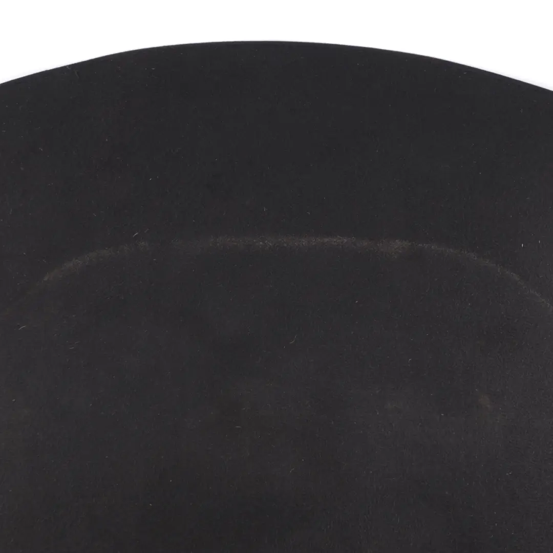 Mercedes W204 Plancher Coffre Tapis Chargement Coffre Arrière Noir - SKU A2046801442 - Numéro de pièce A2046801442