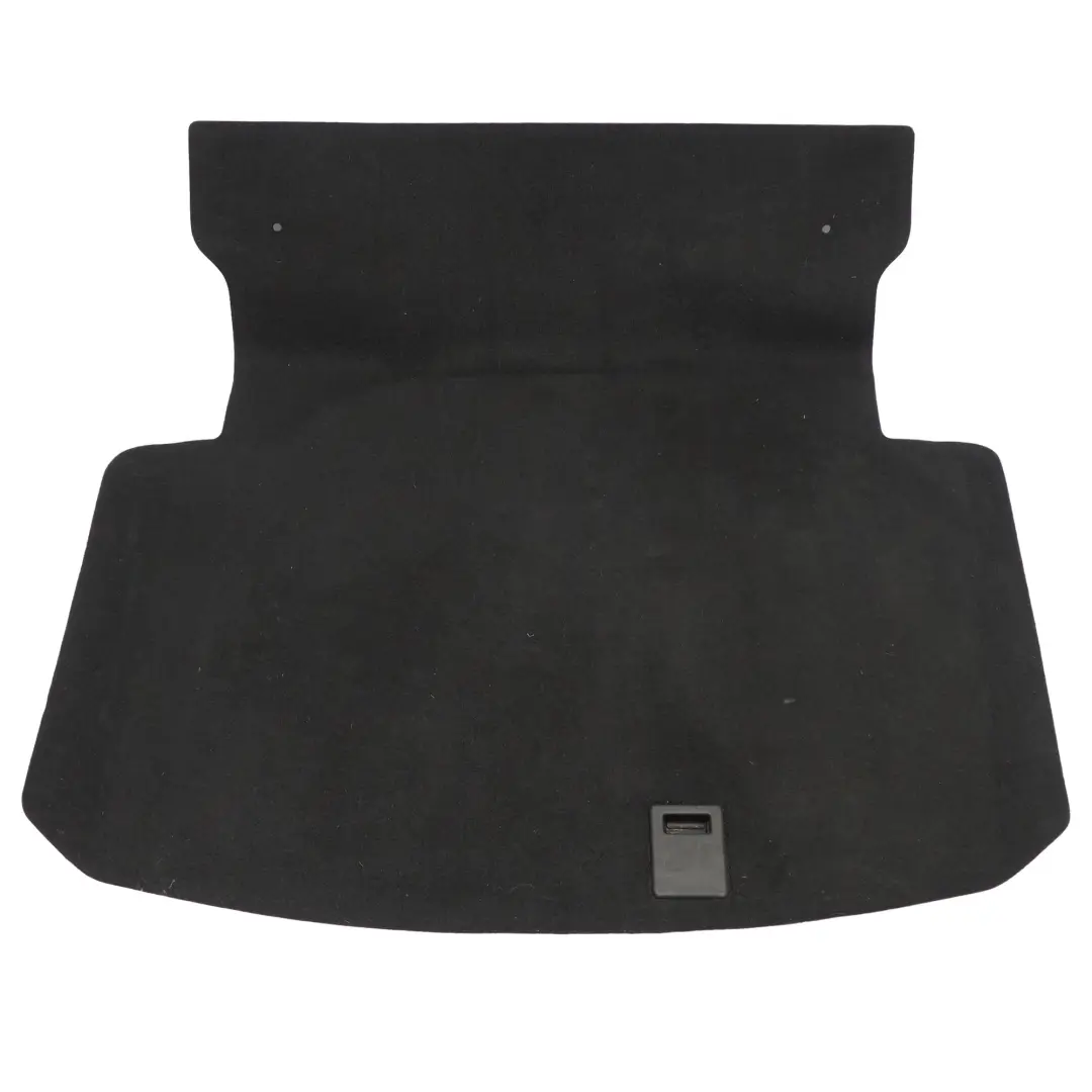 Boot Trunk Floor Saloon Liner Trim Carpet Well Cover to Mercedes W204 with Part number A2046801542 Mercedes W204 Boot Trunk Floor Saloon Liner Trim Carpet Well Cover - SKU A2046801542-1 - Part number A2046801542