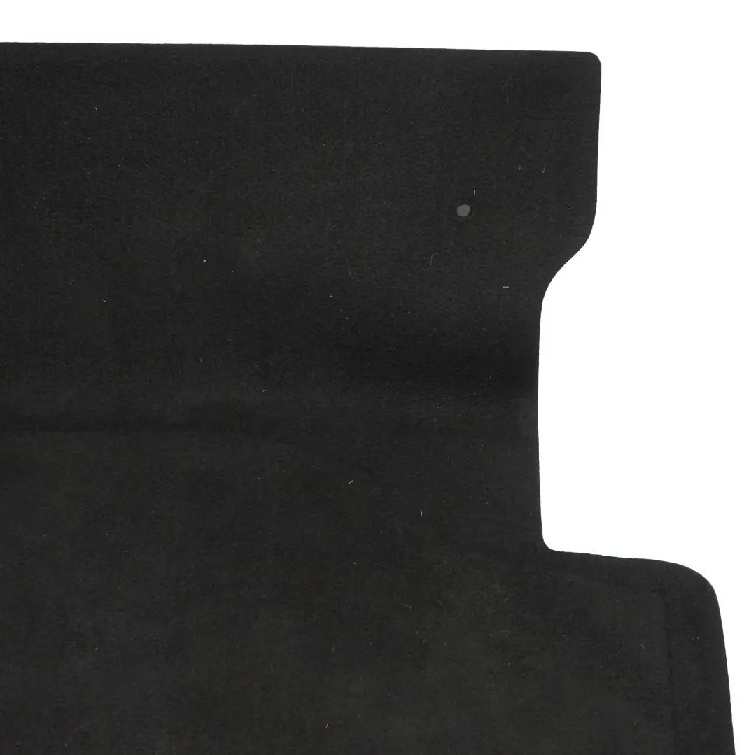Mercedes W204 Boot Trunk Floor Saloon Liner Trim Carpet Well Cover - SKU A2046801542-1 - Part number A2046801542