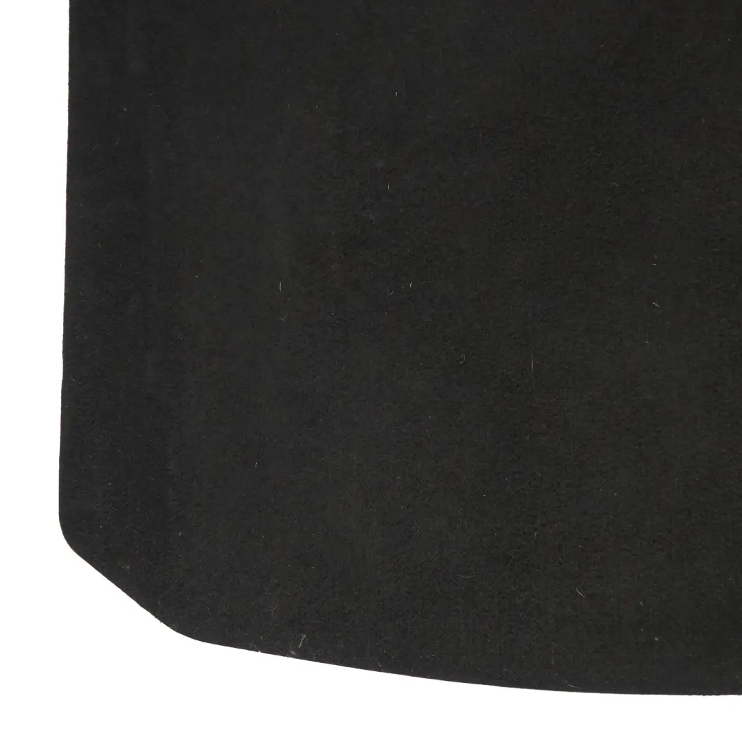 Mercedes W204 Boot Trunk Floor Saloon Liner Trim Carpet Well Cover - SKU A2046801542-1 - Part number A2046801542