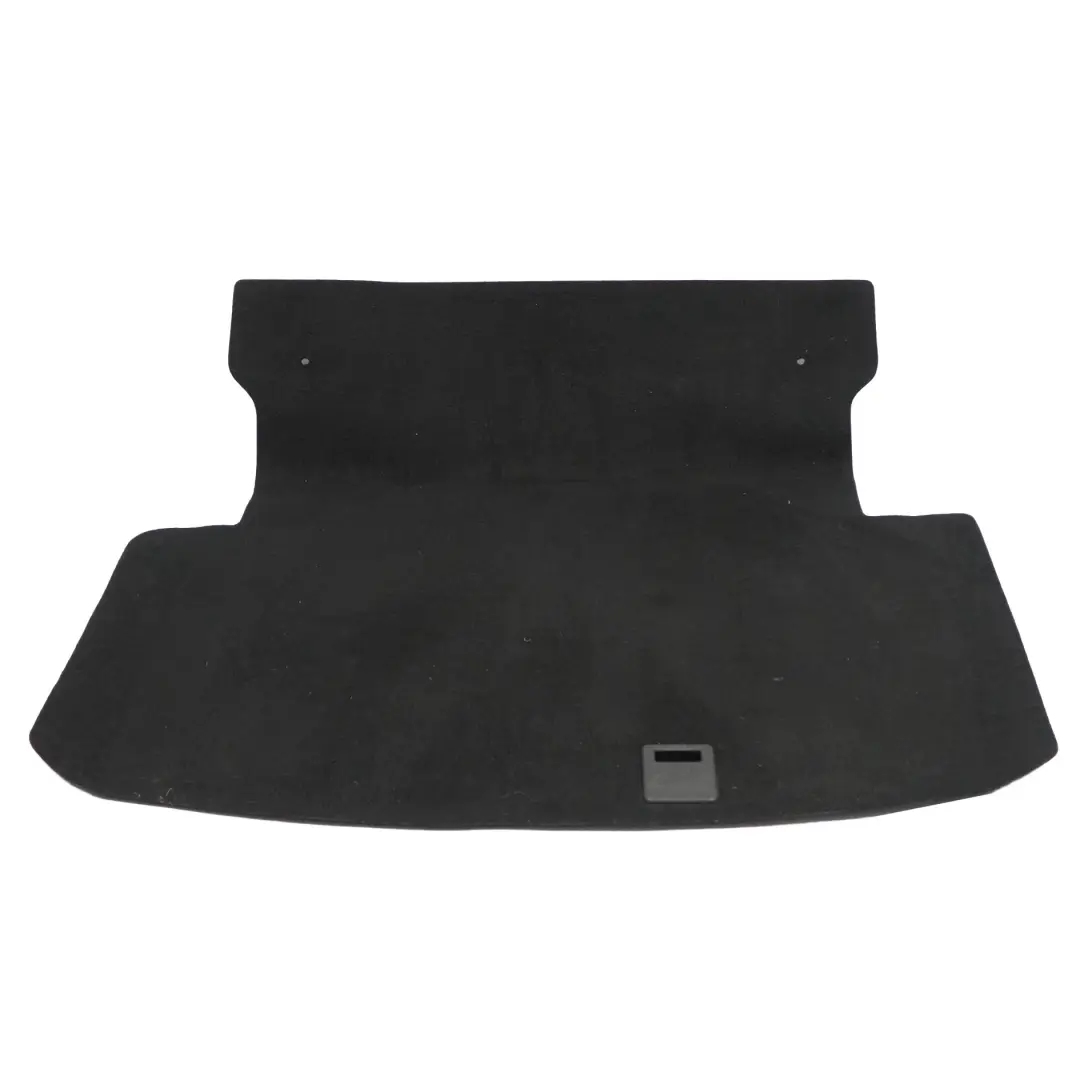 Mercedes W204 Boot Trunk Floor Saloon Liner Trim Carpet Well Cover - SKU A2046801542-1 - Part number A2046801542