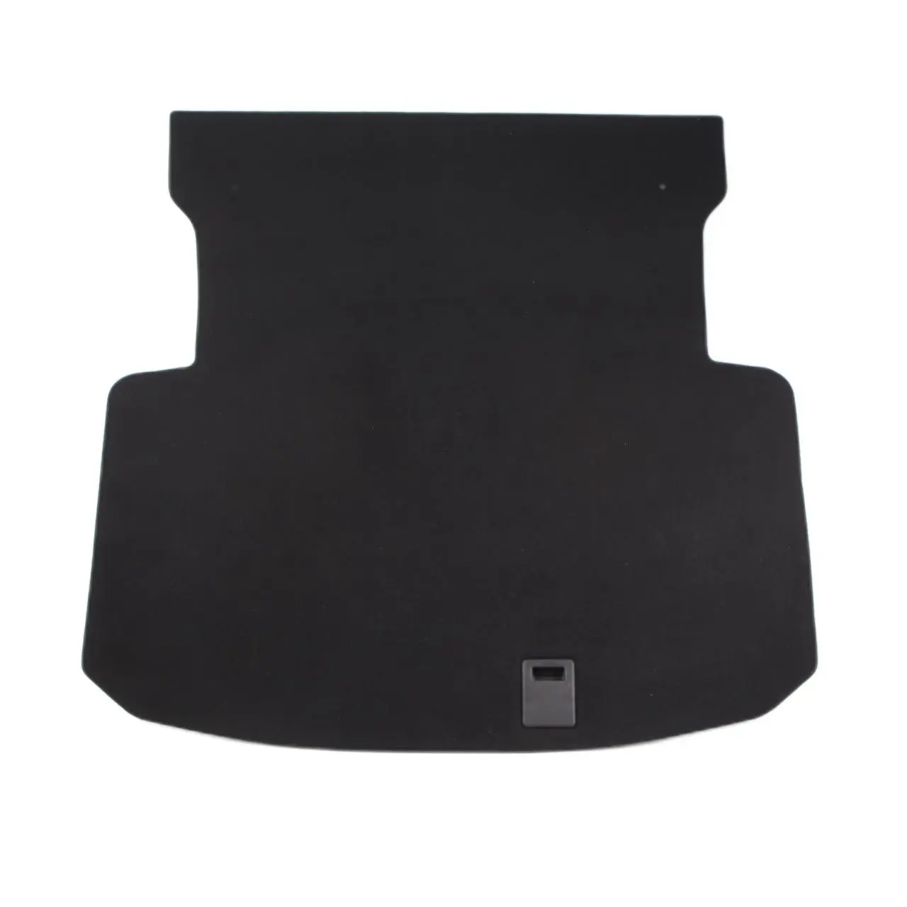 Mercedes W204 Couvre-bagages coffre voiture Couvre-tapis A2046801542