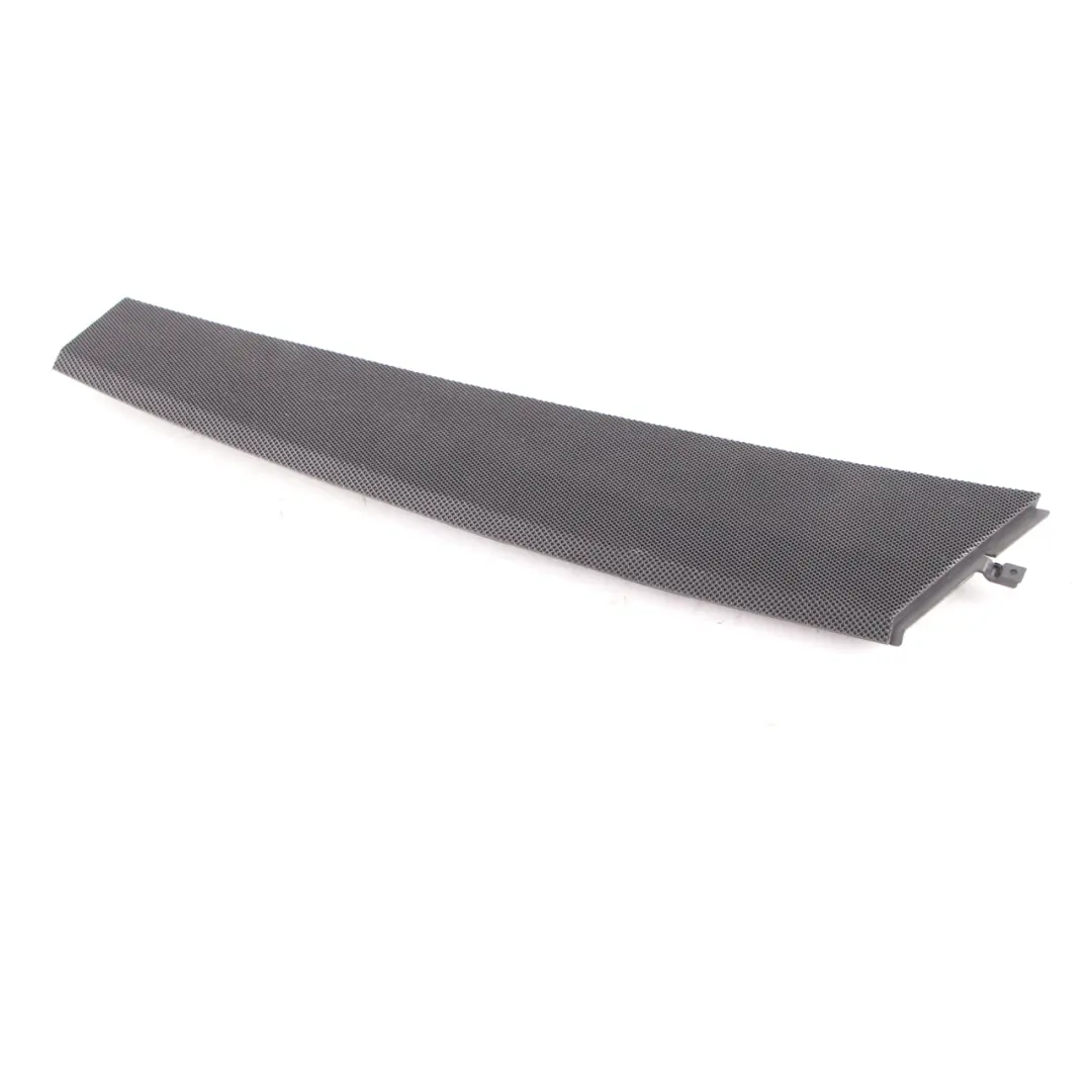 Mercedes W204 Kühlergrill Rechts Armaturenbrett Schalttafel - SKU A2046802008 - Teilenummer A2046802008