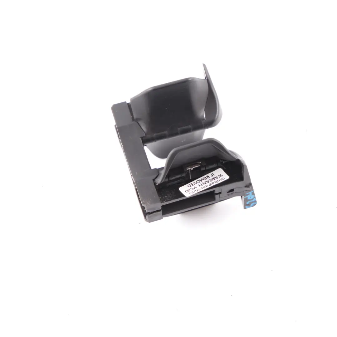 Mittel Konsole Getränke Halter Trennwand Einsatz für Mercedes W204 mit Teilenummer A2046802391 Mercedes W204 Mittel Konsole Getränke Halter Trennwand Einsatz - SKU A2046802391 - Teilenummer A2046802391