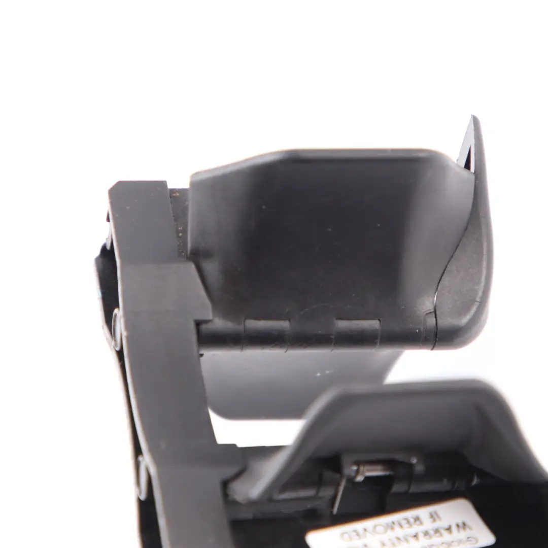Consola Central Portavasos Bebidas Embellecedor para Mercedes W204 con número de pieza A2046802391 Mercedes W204 Consola Central Portavasos Bebidas Embellecedor - SKU A2046802391 - Número de pieza A2046802391